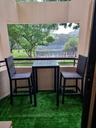 Bayshore Park (D16), Condominium #567768091